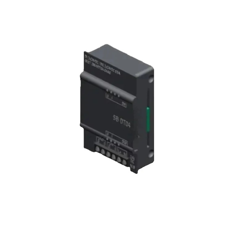 모듈 6es7288-5dt04-0aa0