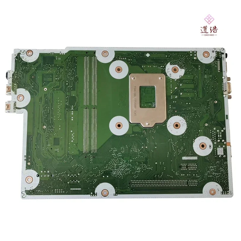 hp호환 Prodesk 400 G5 SFF 마더보드L05339-001 L02436-001 L05339-601 DDR4 메인보드 리퍼 완료 작동