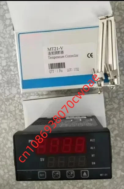MT21-V SSR 출력 96x48x80