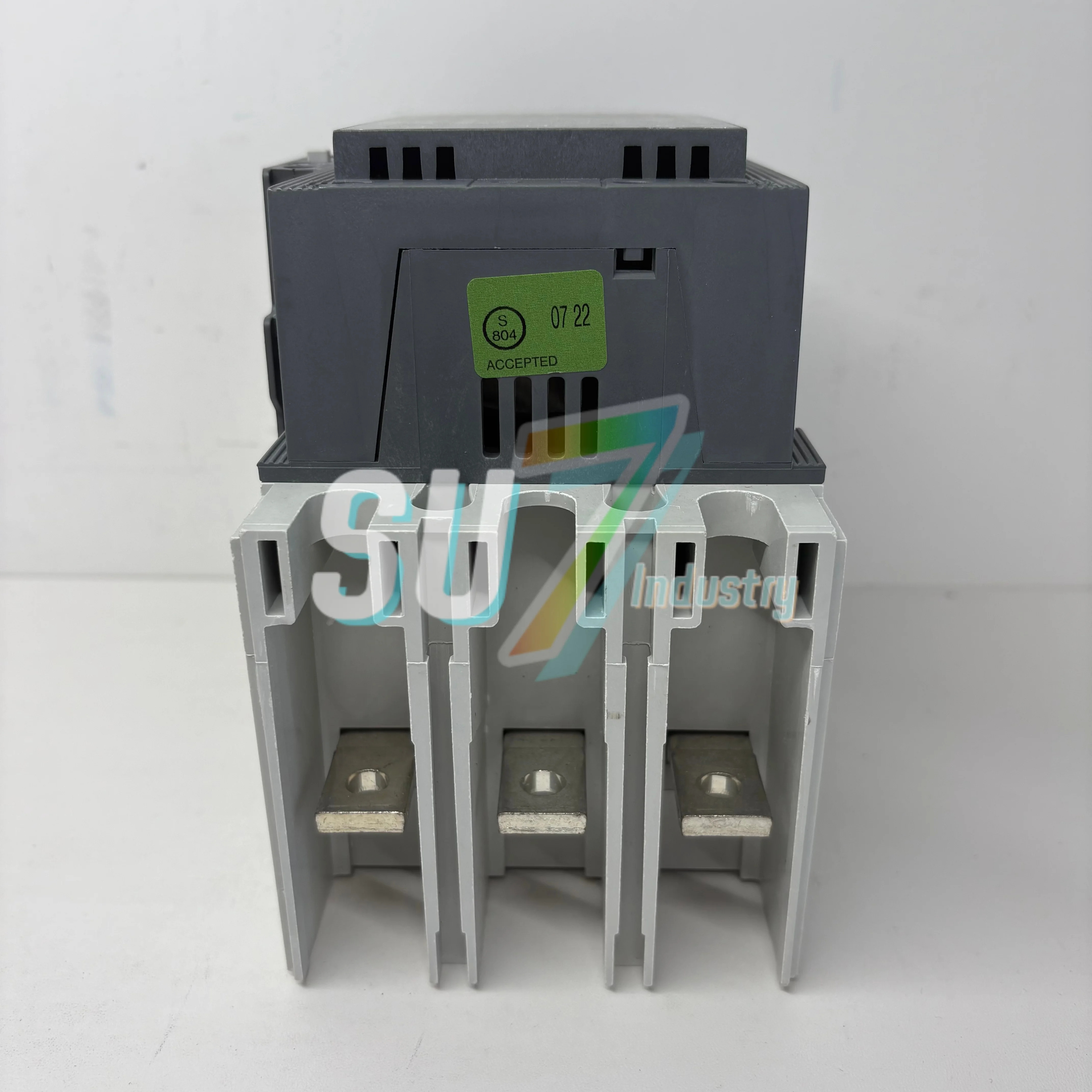 A145-30-11 220V 컨택터 새