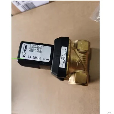 Bodburkert 솔레노이드 밸브 x-svgp 6213ev A130BBMSGM호환8 45024DC08HX 000091538206 94102559 94102590  HK00944