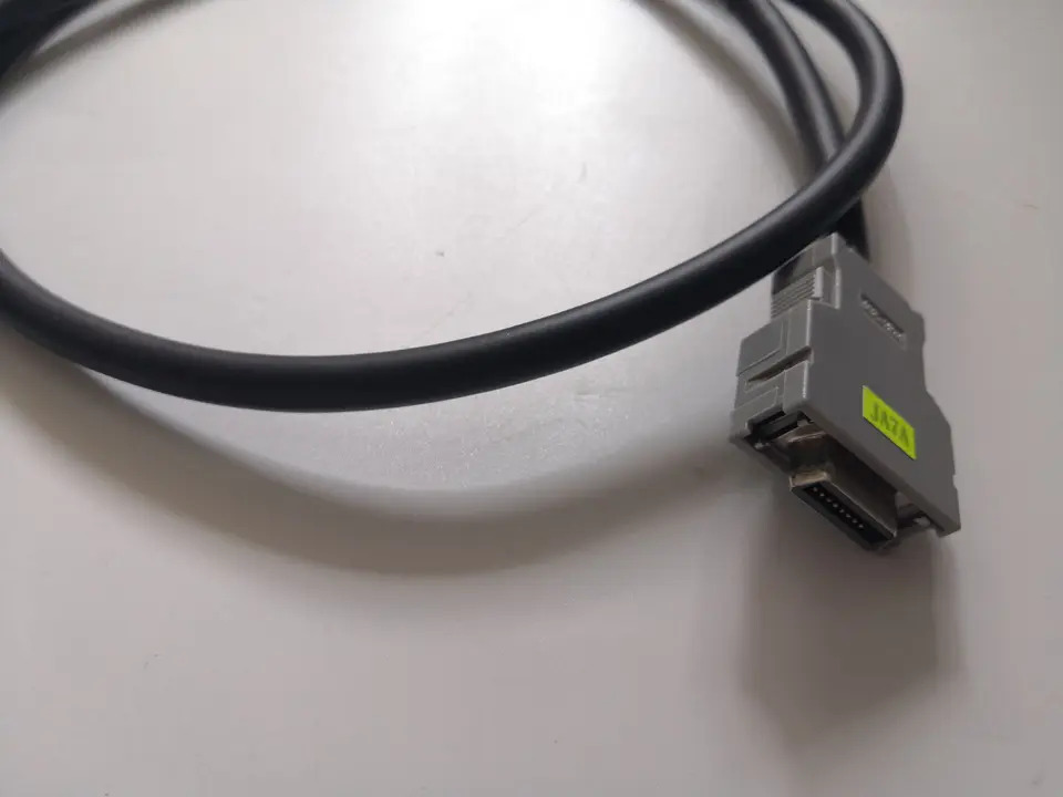 Ones 케이블 A02B-0200-K810 JA7A-JA7B JA41-JA7B 신