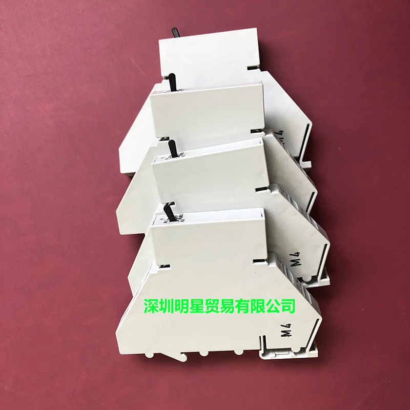 METZCONNECT 독일 타임 릴레이 KRA-S-F8/21