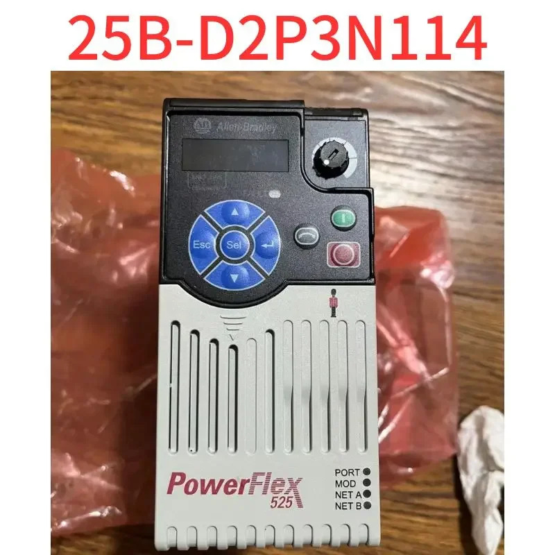 신 25B-D2P3N114
