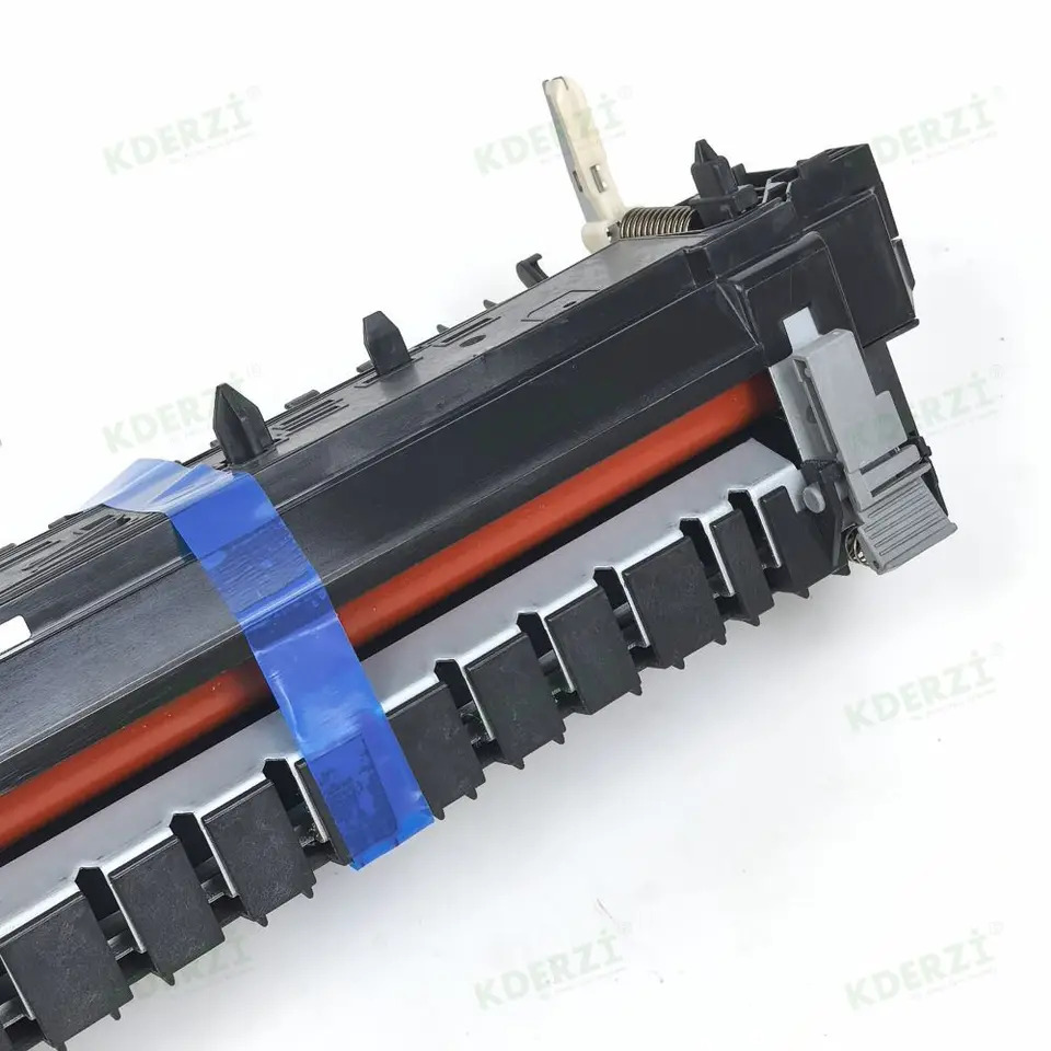 Xerox VersaLink C600 C605 퓨저 어셈블리 115R00135 110V 220V