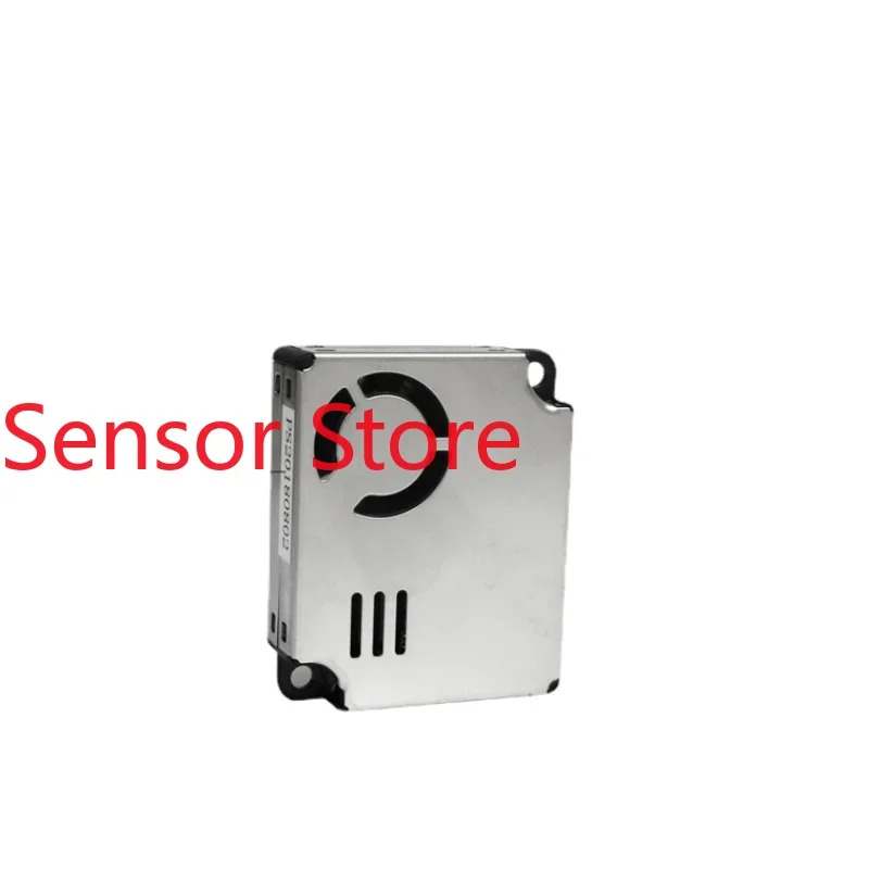 5PCS 2S 전PM2.5 레이저 센서 PM2S-3/PMS900