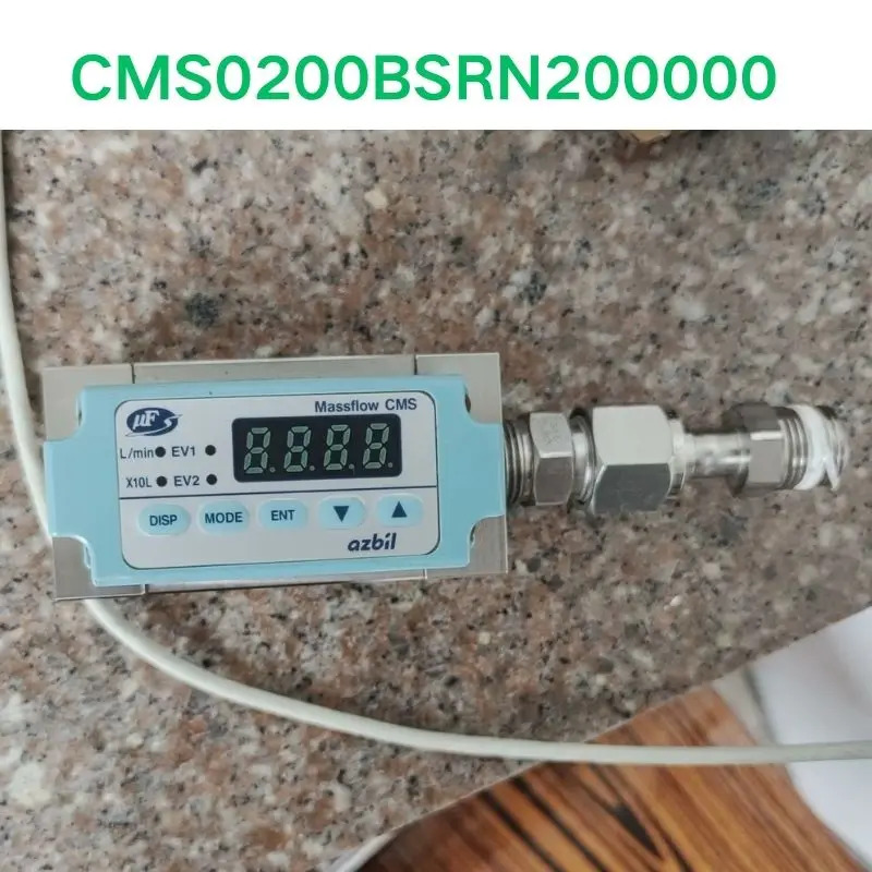리퍼 OK CMS0200BSRN200000 모듈