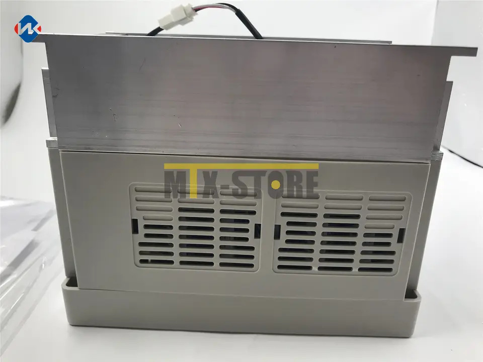 델타 인버터 VFD007B23A VFD-007B23A