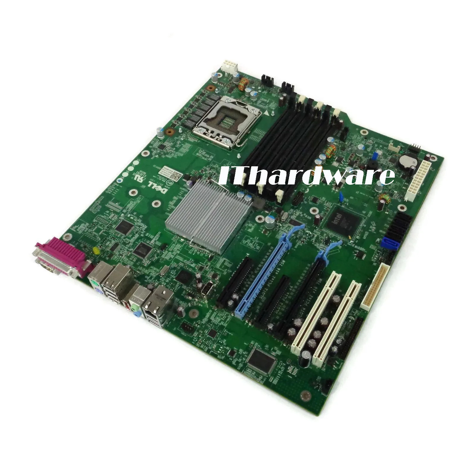 정밀 T3500 K095G 9KPNV용