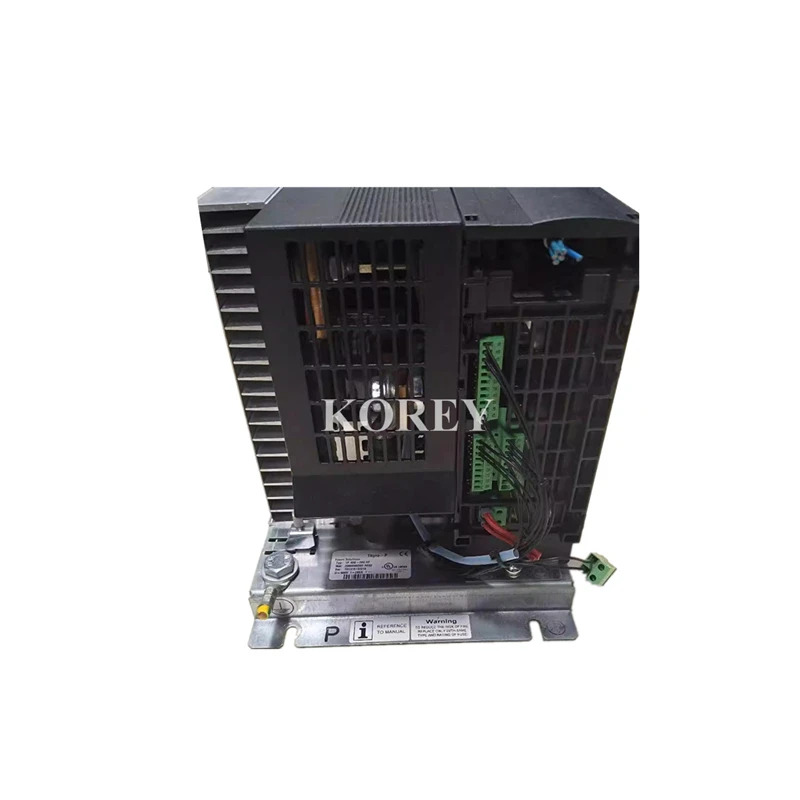 컨트롤러 1P 400-280 HF 1P400-280HF 상태