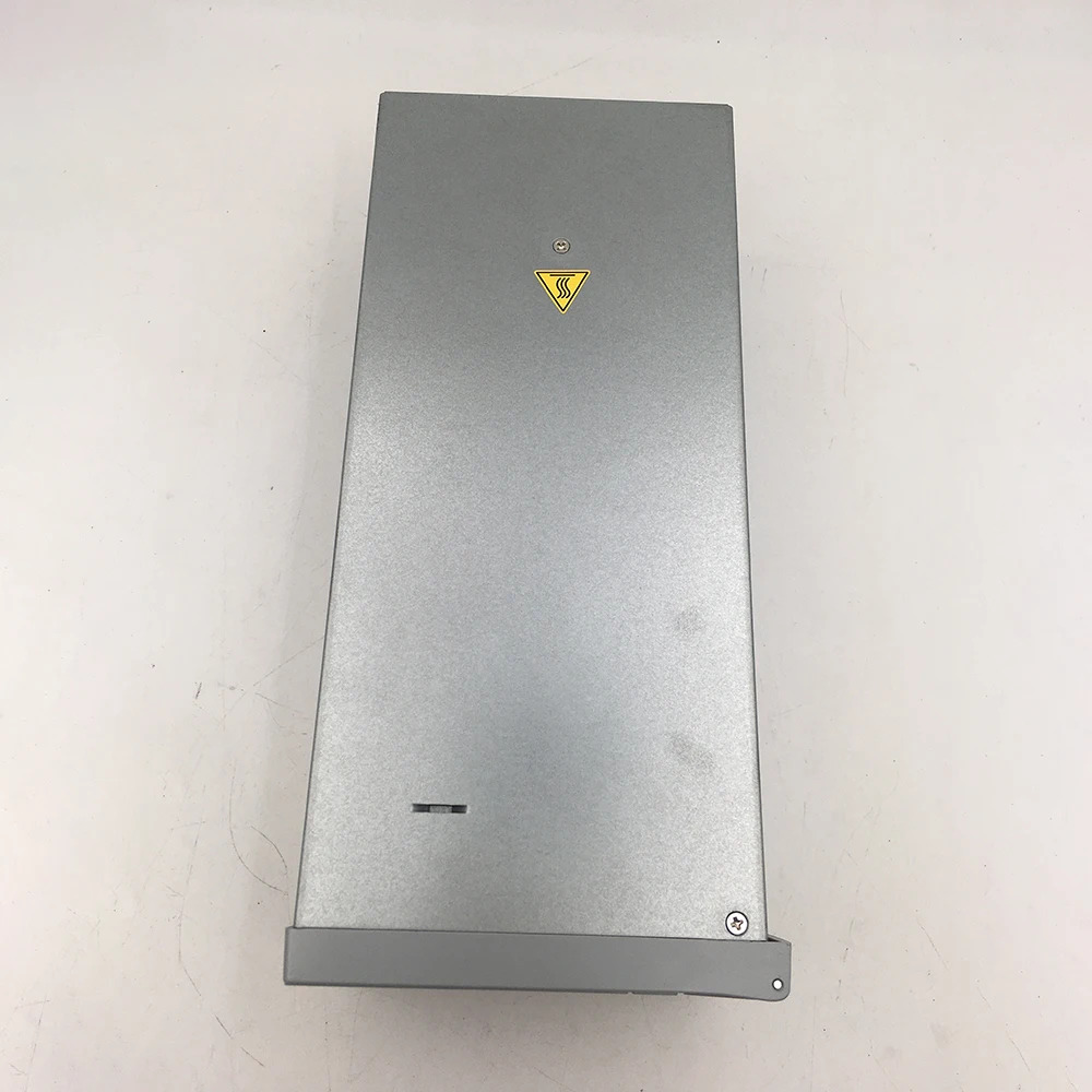 Emerson R48-2900M0 2900W 고효율 통신 전원 모듈