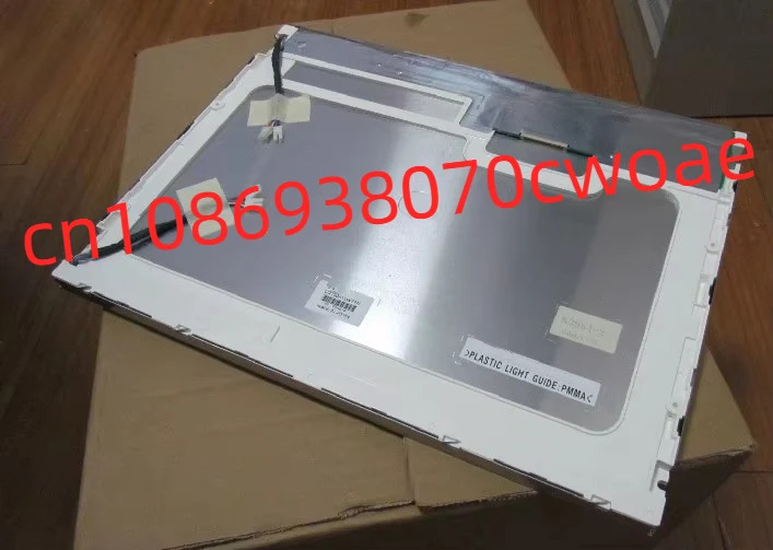 LQ150X1LW71N