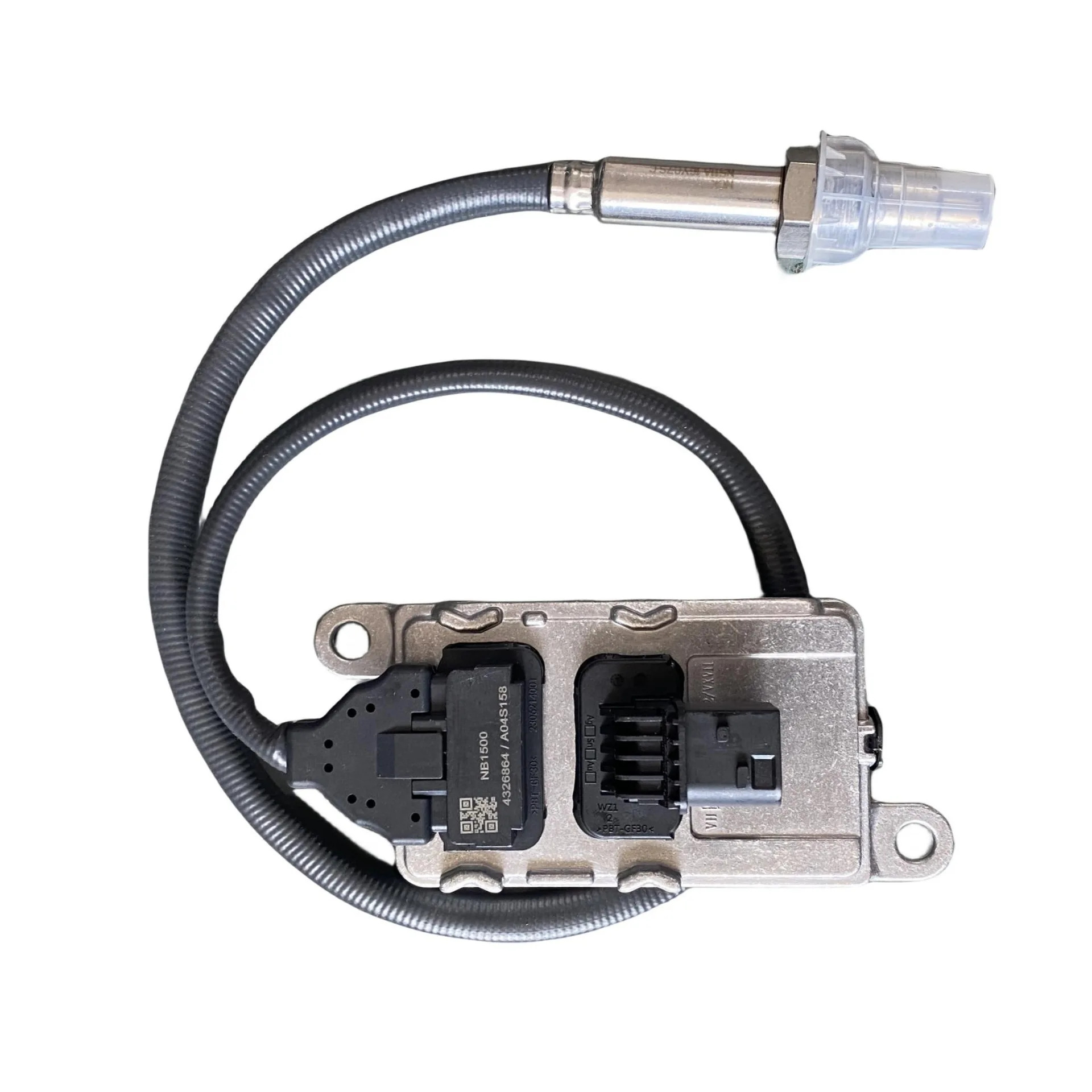 질소 산소 센서 4326864  5WK96750C 24V NOx