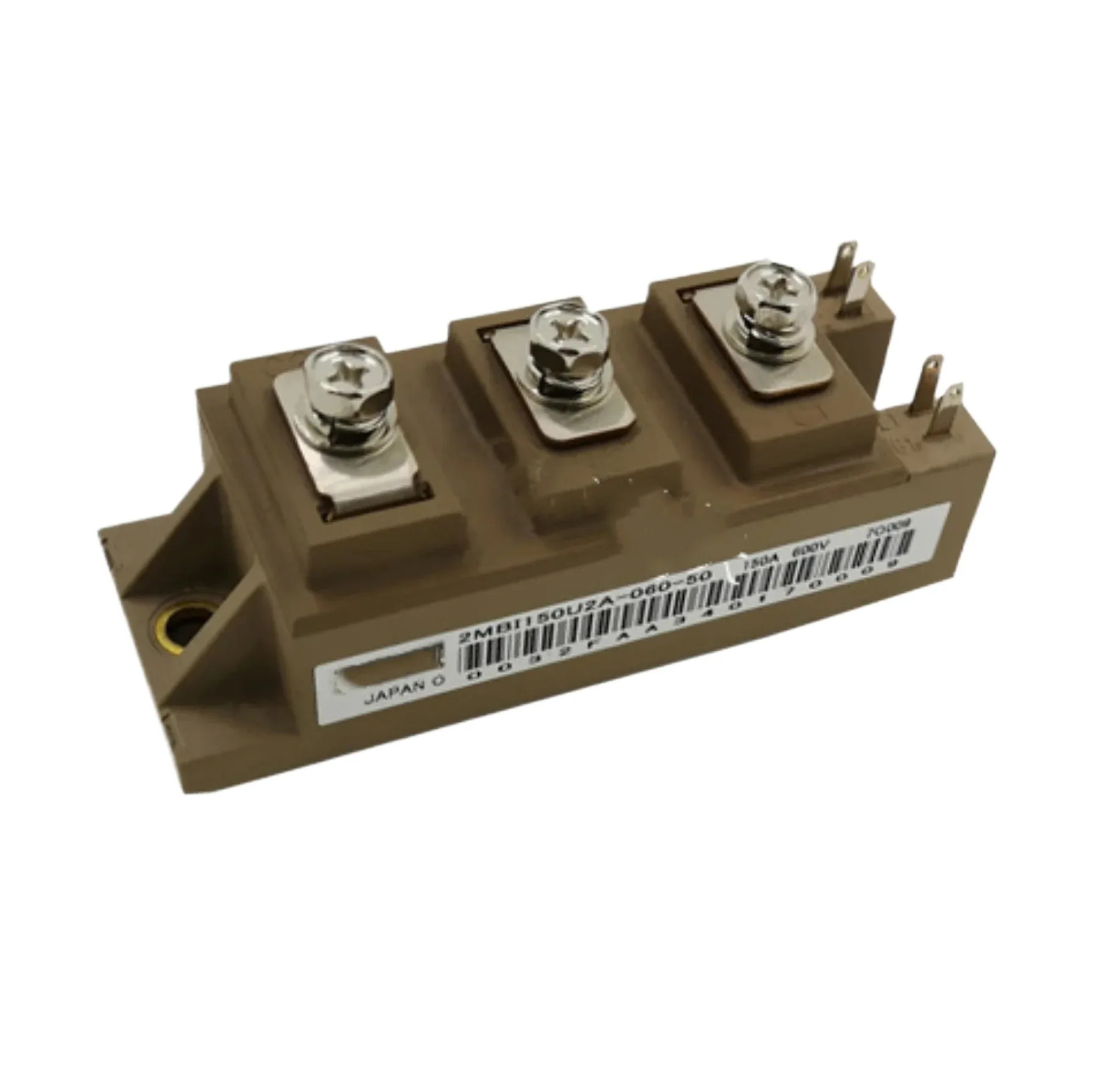 원본 -2MBI150U2A-060-50 .