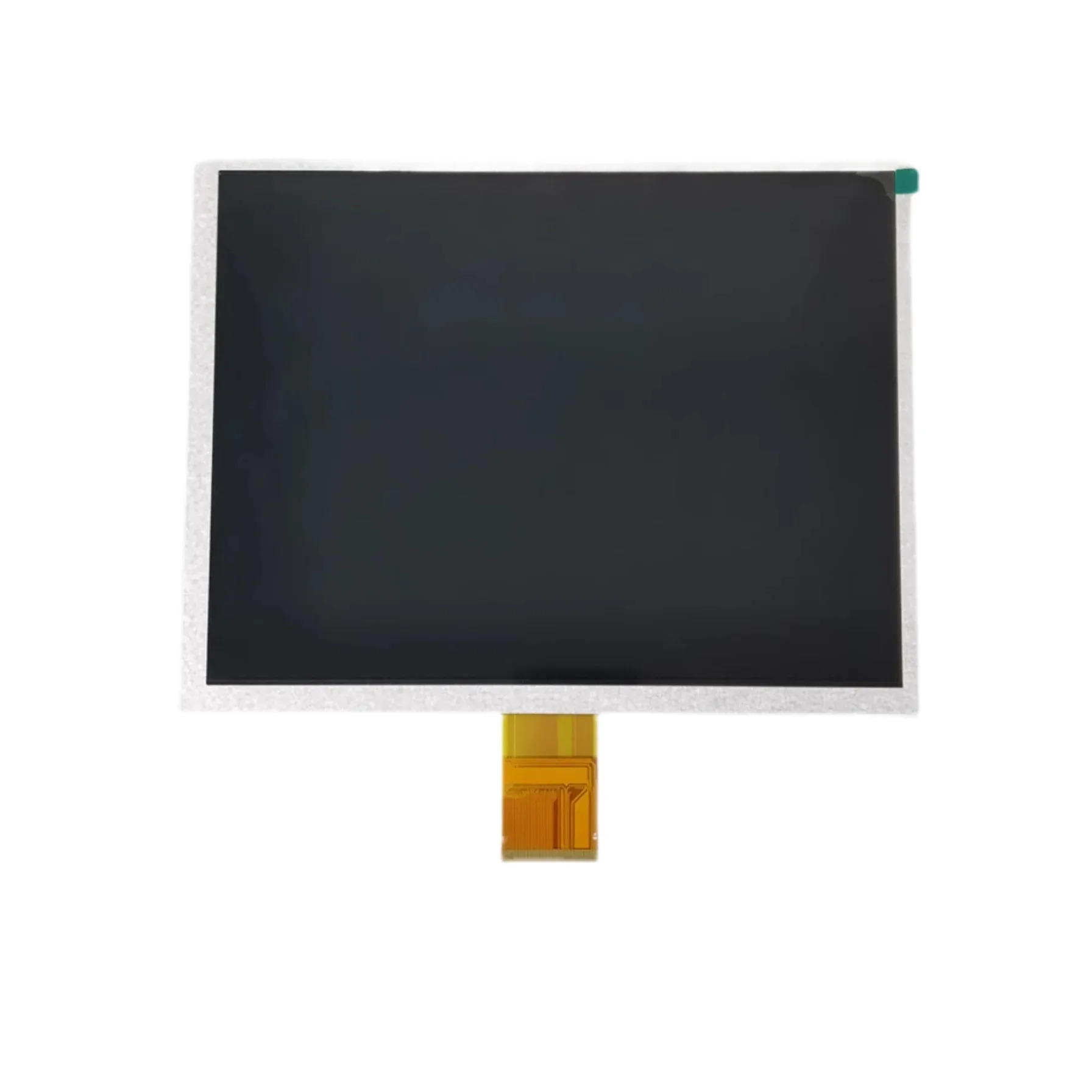 리퍼 LCD 화면 A104SN03 V1 V.1 10.4 인치