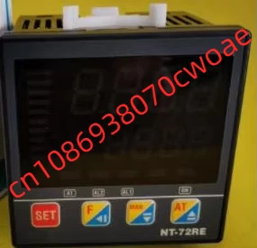 NT-72RE NT-72VE NT-72LE 지능형 자체 적응형