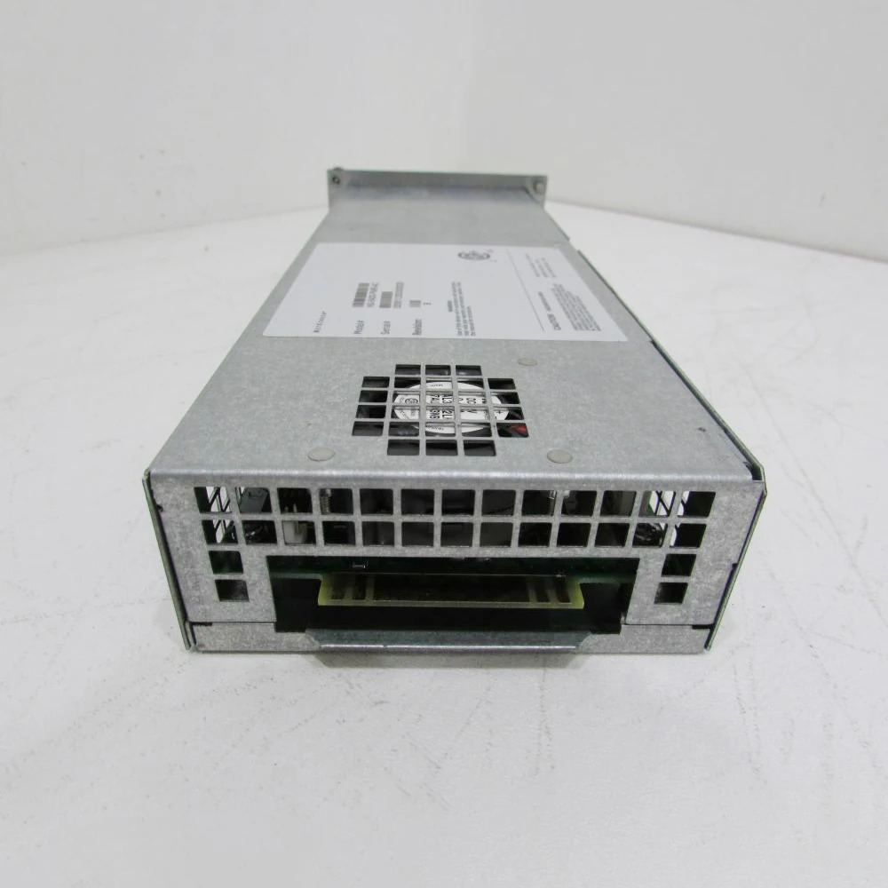 NS-5400-PWR-AC 방화벽 모듈 전원공급장치 150W