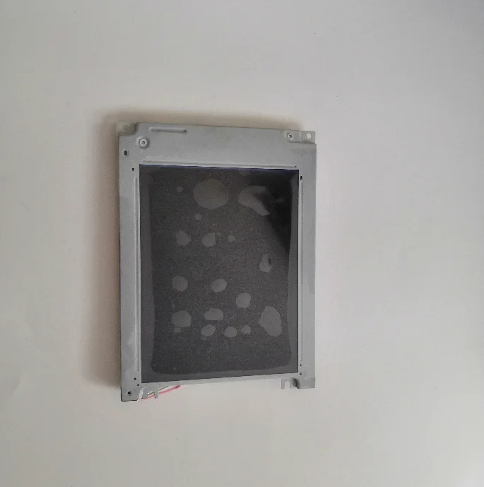 LCD 패널 LM057QC1T01