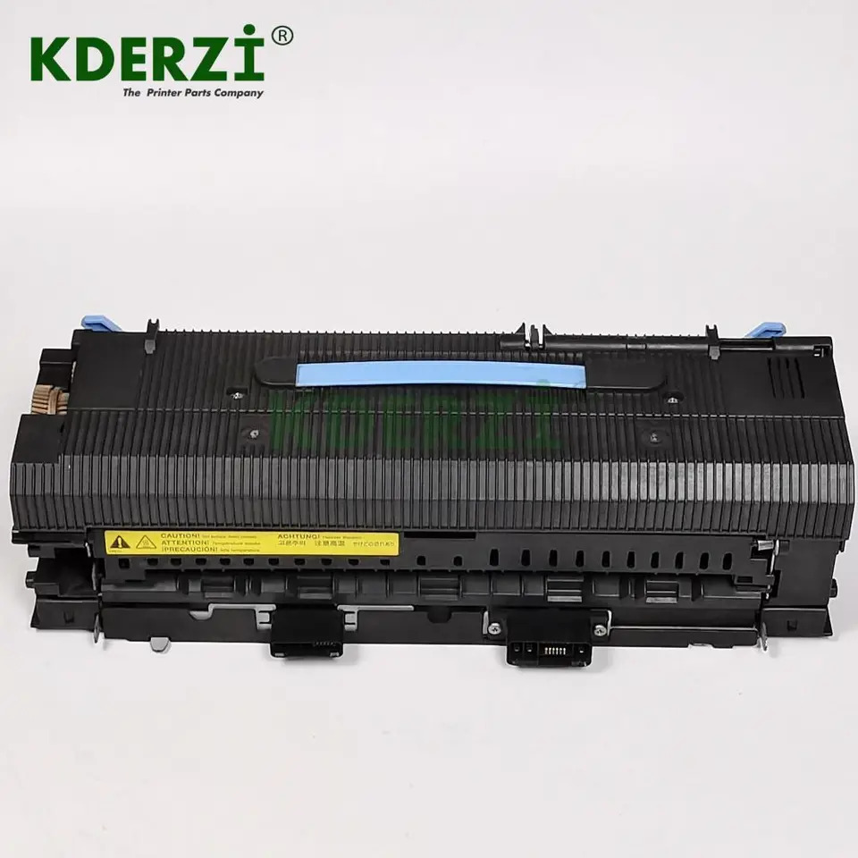 RGG-5750 RG5-5751 hp호환 LJ 9000 9000dn 9000hnf 9000hns 9000MFP 9000n 9040 9040MFP 9050 9050dn 9050MF