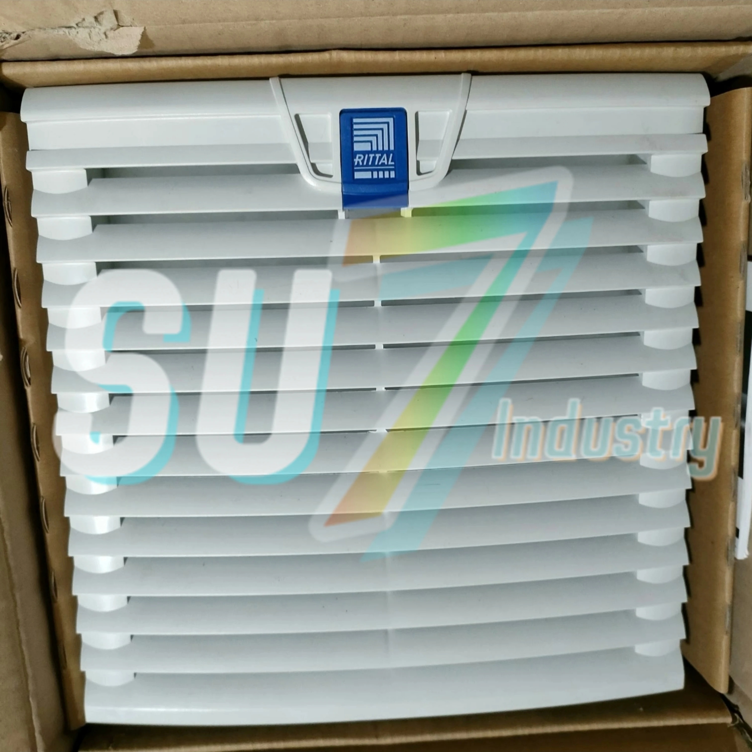 냉각팬 원본 SK3244.100 SK3244.110 SK3244.140