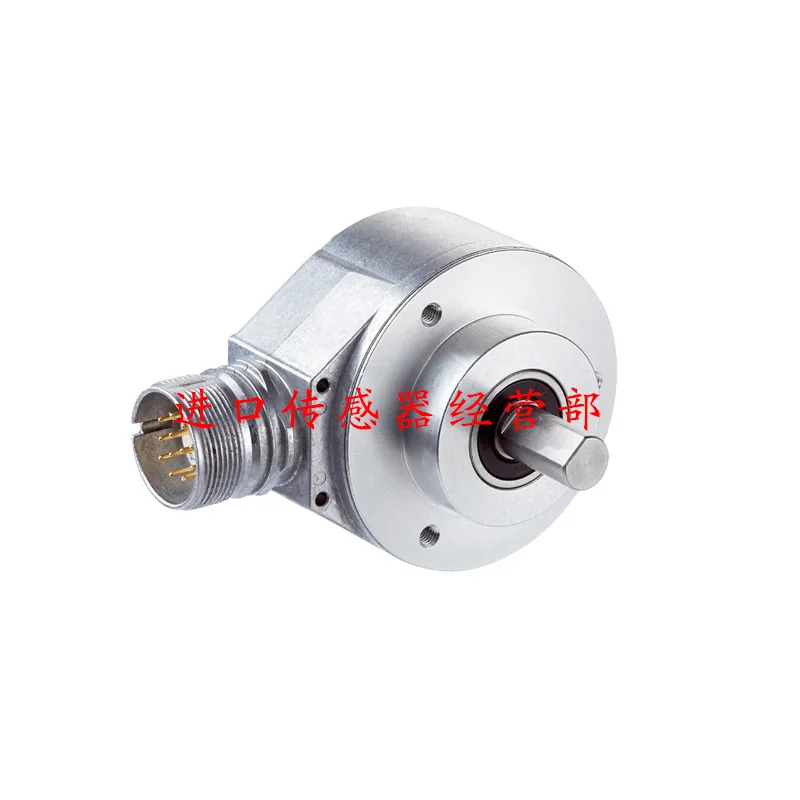 독일 SICK 인코더 DFS60B-TEEL00500