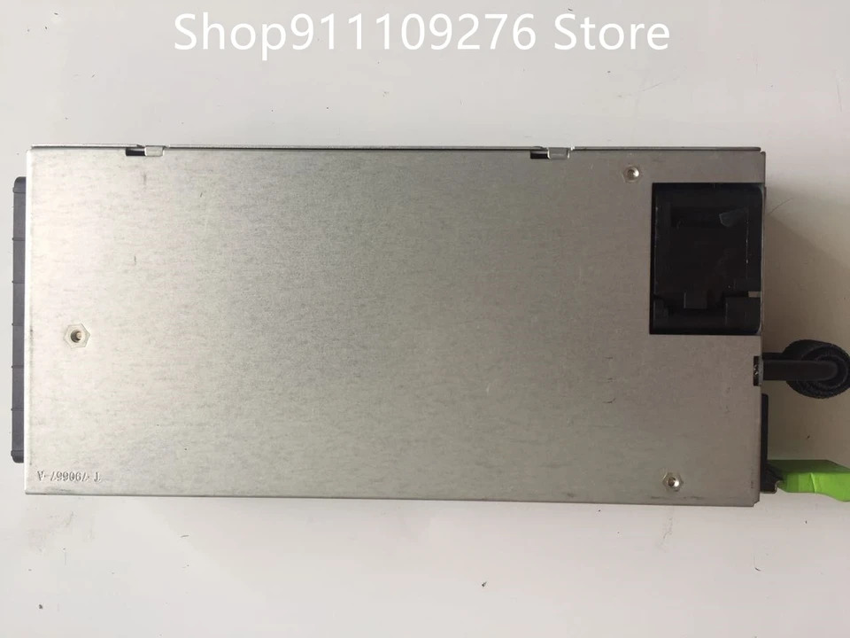 시스코 C240/C220 M3 PSU 서버 전원공급장치 PS-2651-1-LF DPS-650AB-2 A UCSC-PSU-650W V02