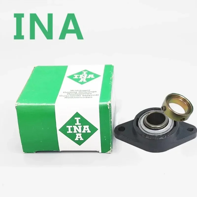시트 INA 구형 베어링 GG CFT CJT CJTZ 03 04 05 06 07 08 0911 12
