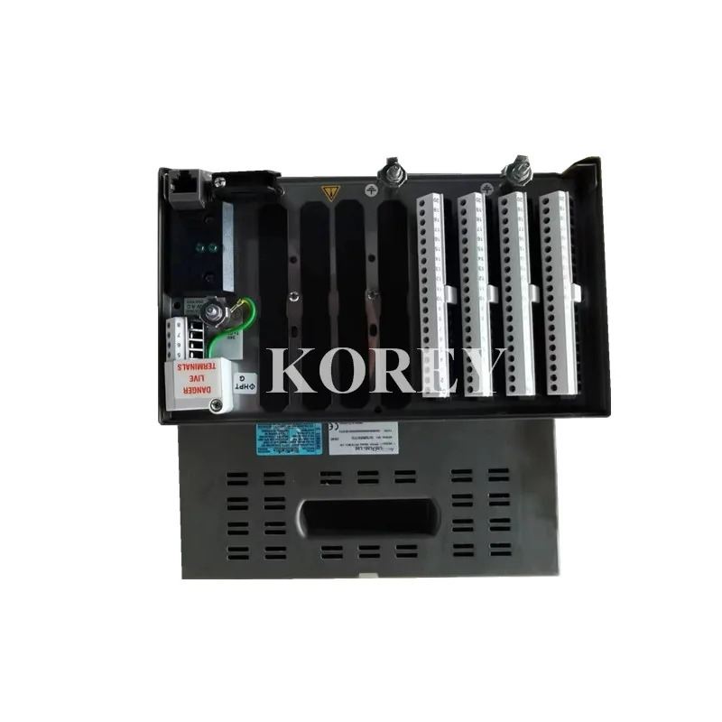 종이 없는 레코더 SM3000 SM3024SB000000000012ESTD 신규 해주세요