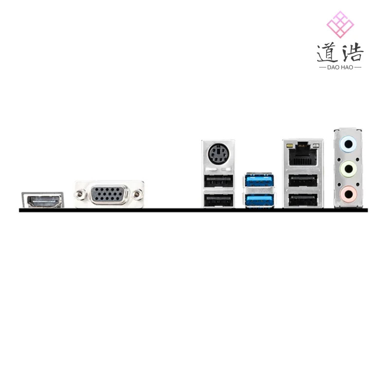 B560M PRO-E 마더보드64GB HDMI M.2 LGA 1200 DDR4 마이크로 B560 메인보드 완전 작동 리퍼