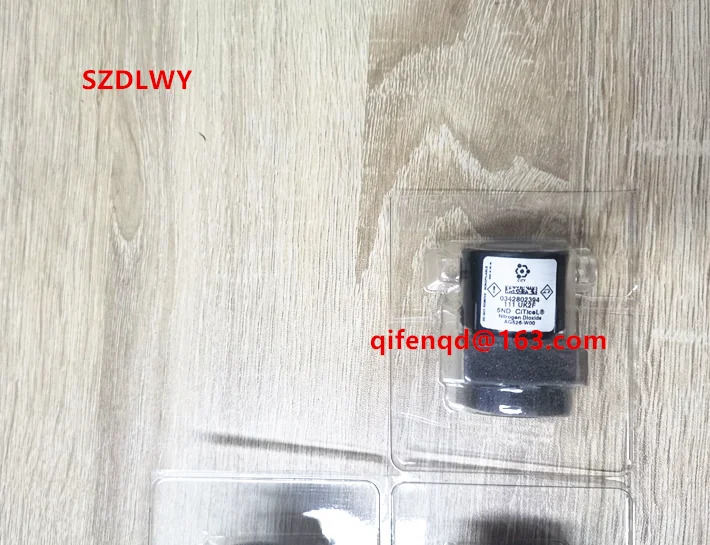 연도 센서 5NF 5F 5SFF 5ND 5FO UK city sensor and stock