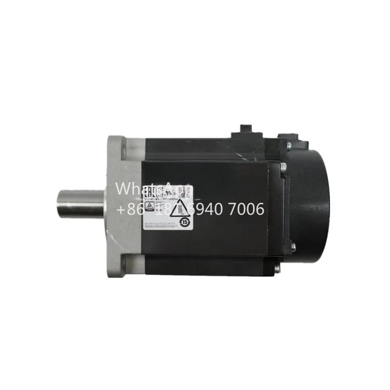 HG 시리즈 서보모터 HG-KN73J-S100 HG-KN73BJ-S100 신