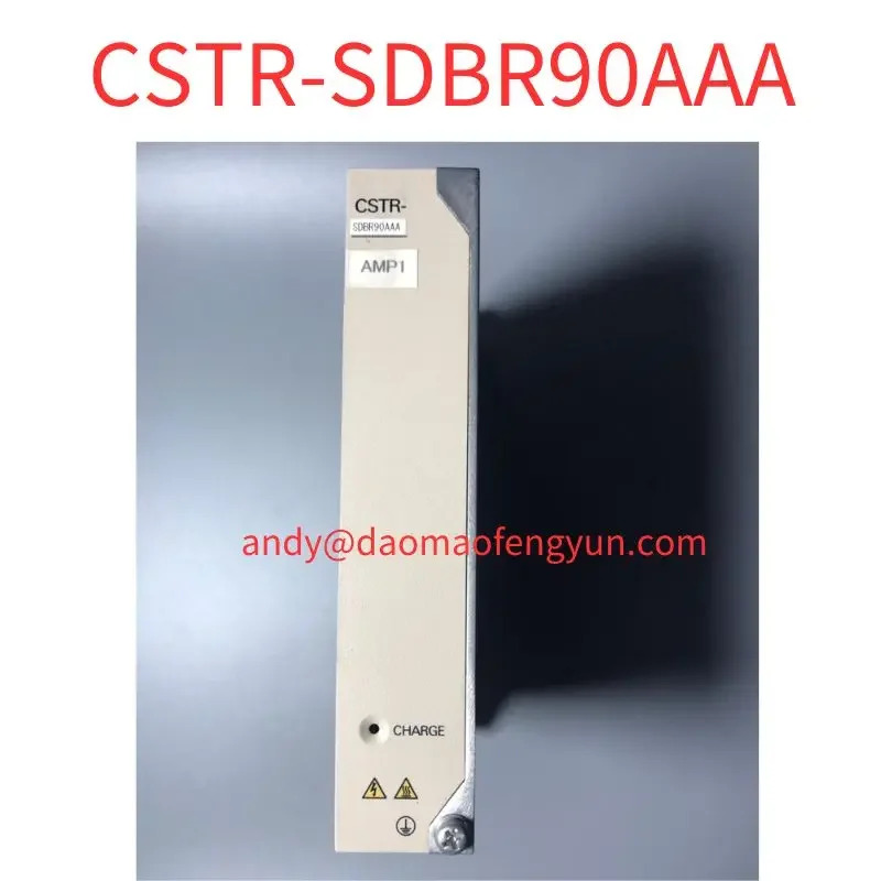 리퍼 CSTR-SDBR90AAA 드라이버