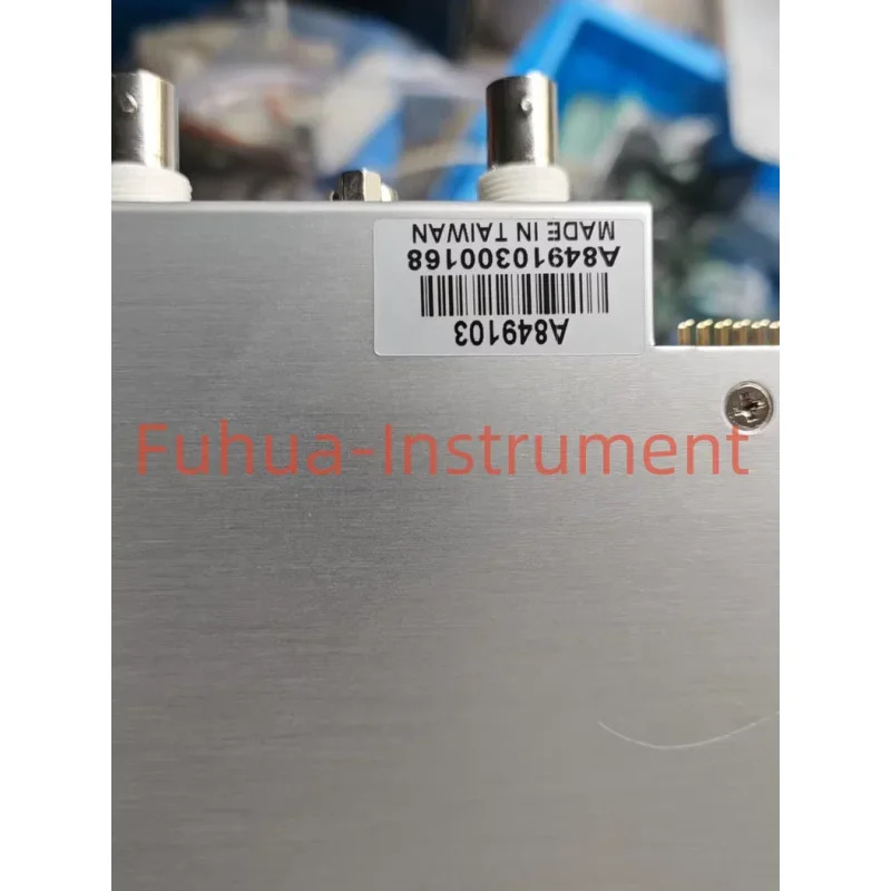 크빈티지 A 849103 1600mA 500V/