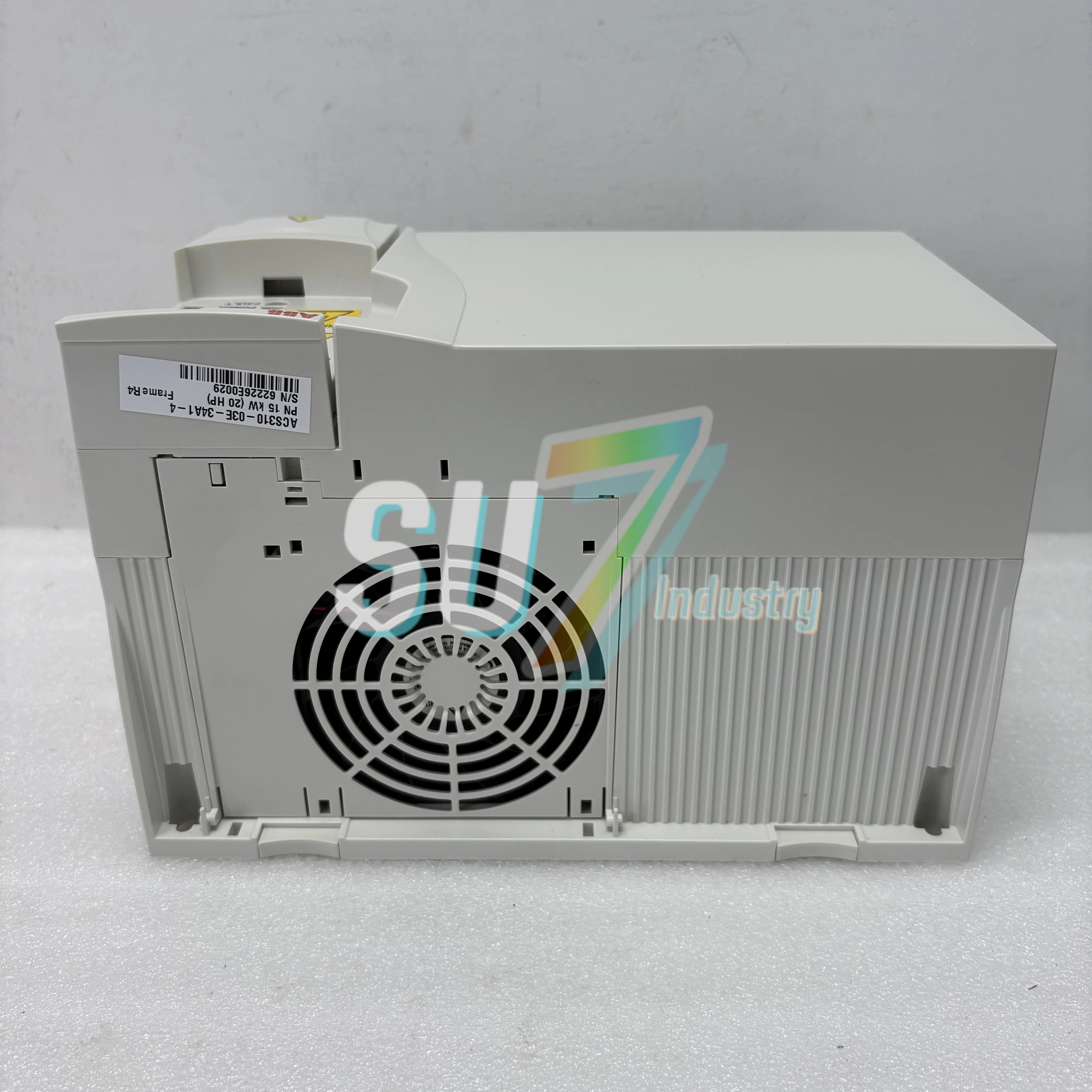 인버터 원본 ACS310-03E-34A1-4 ACS310-03E-48A4-4