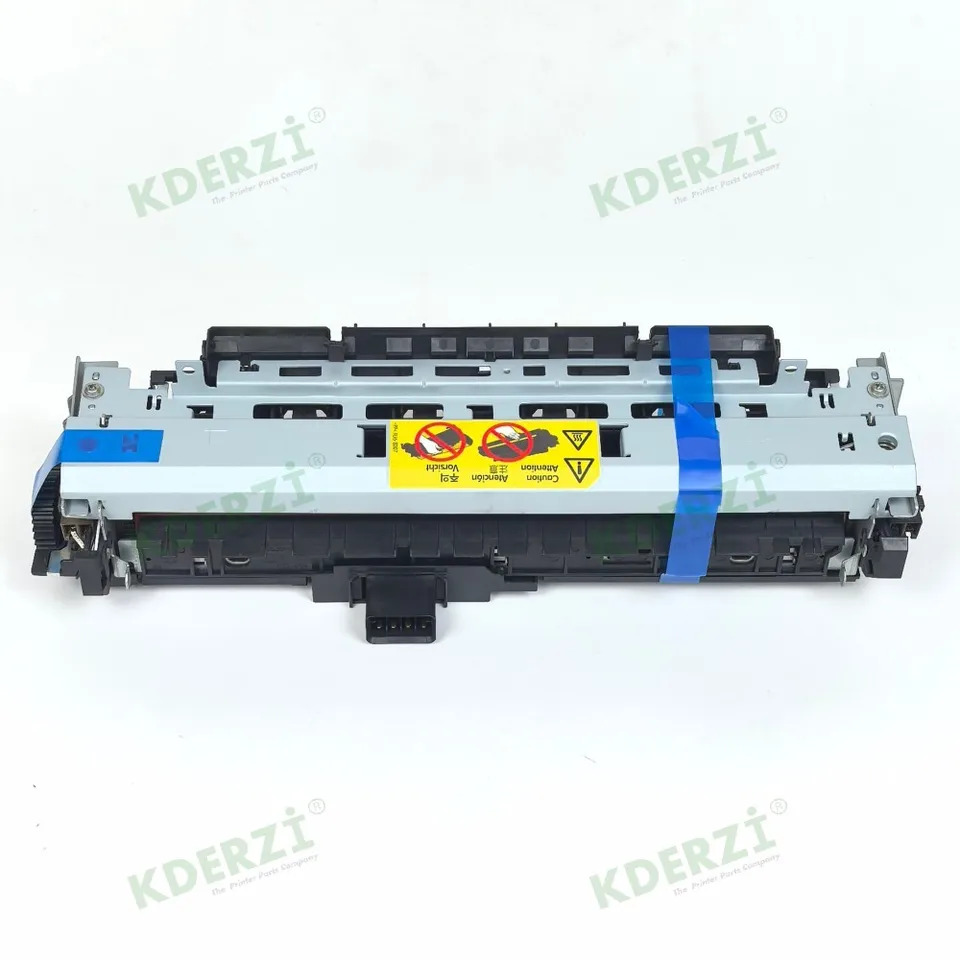 hp호환 퓨저 유닛A3E42-65016 키트 M701 M706 M435 110V 220V