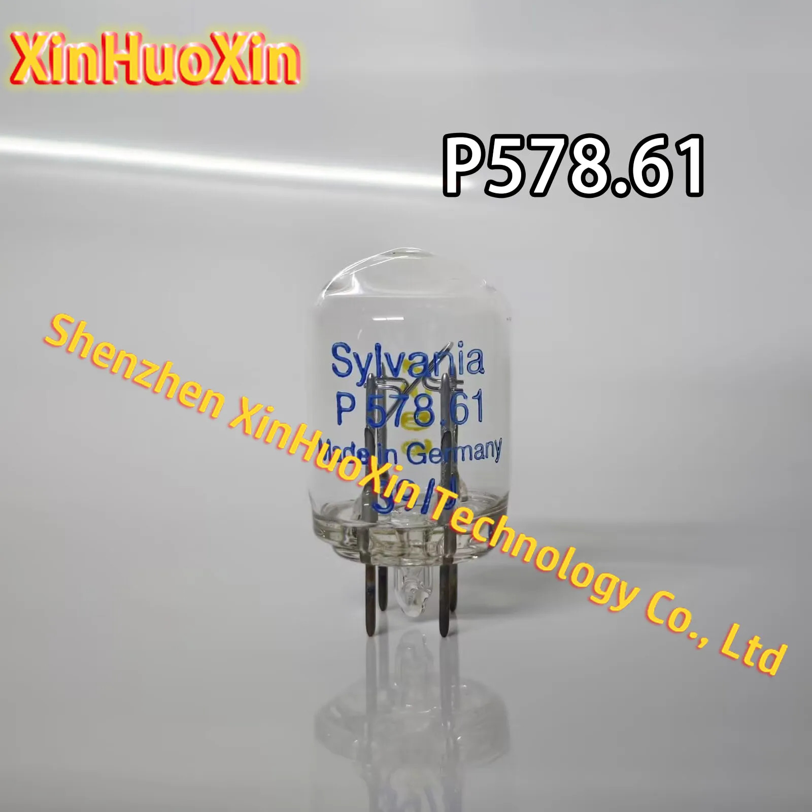 P578.61