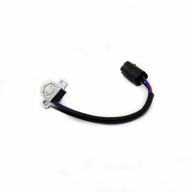 부품 FBR15-20 75C 가속기 센서 전위차계 70000-44940