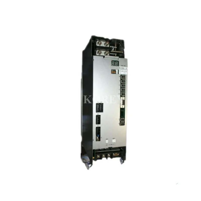 서보 드라이버 MIV0202-1-B3 MIV08DB-1-B5 MIV0404A-1-B5 해주세요
