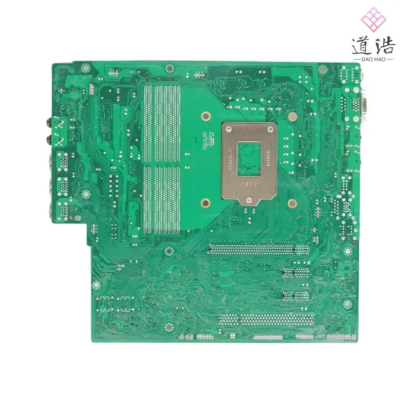 Lenovo호환 IB360MH 데스크탑 마더보드 01LM393 LGA 1151 DDR4 B360 메인보드 완전 작동 리퍼