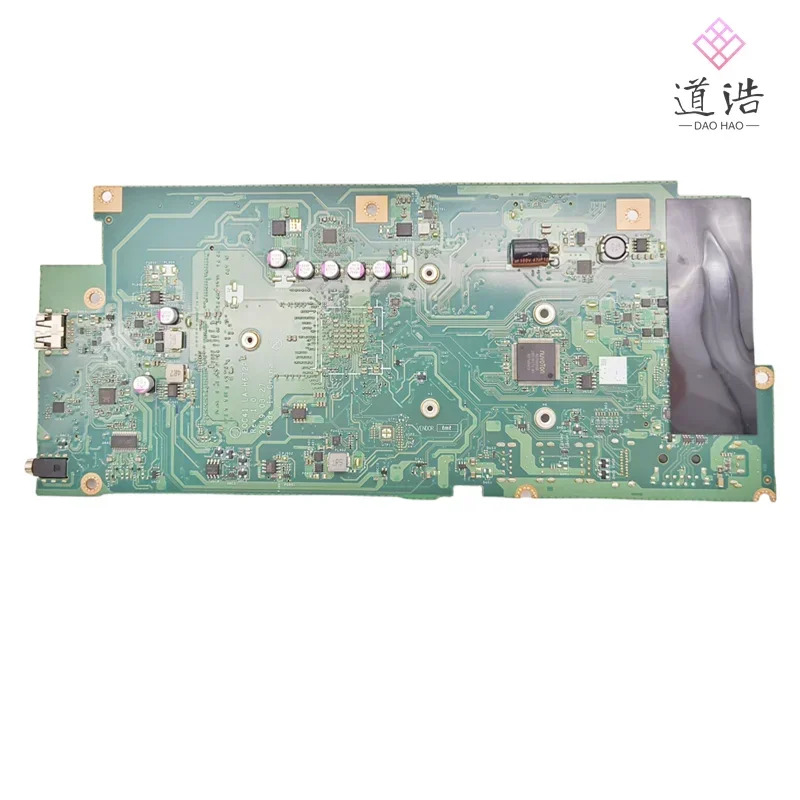 Lenovo호환 A340-22AST AIO 마더보드 E0C41LA-H672P A9-9425 CPU DDR4 메인보드 완전 작동 리퍼