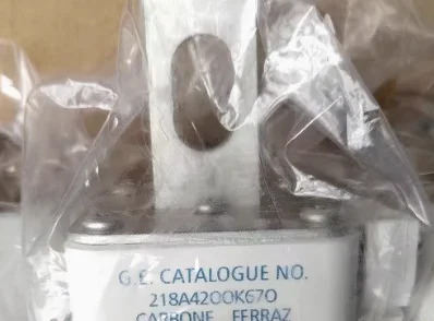 S300465C T300466C V300467C W300468C P302164C Q302165C