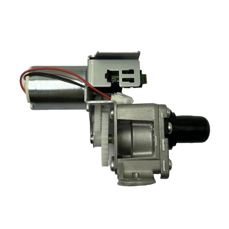 Riso RZ RV EV ES MV SF SV 복사기 부품 잉크 펌프 Assy 023-17145 오일
