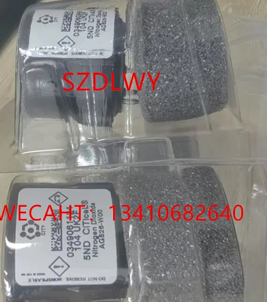 5ND AG526-W00 센서