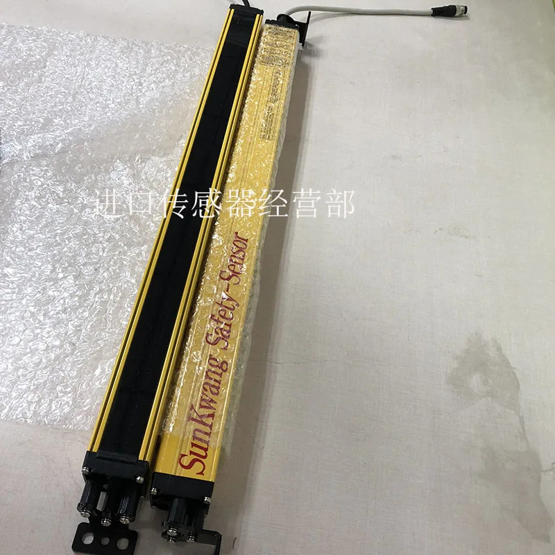 SUNKWANG SK-1040P SK-KCS1040P 안전 라이트