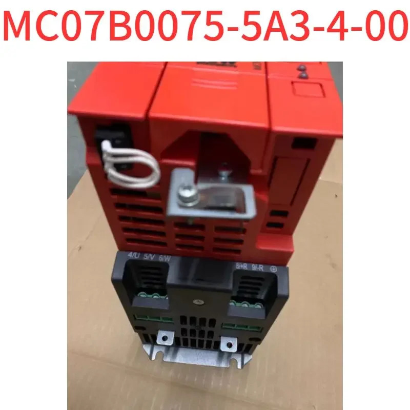리퍼 OK MC07B0075-5A3-4-00