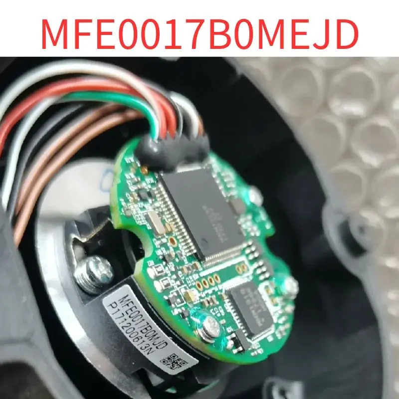 리퍼 엔코더 MFE0017B0MEJD