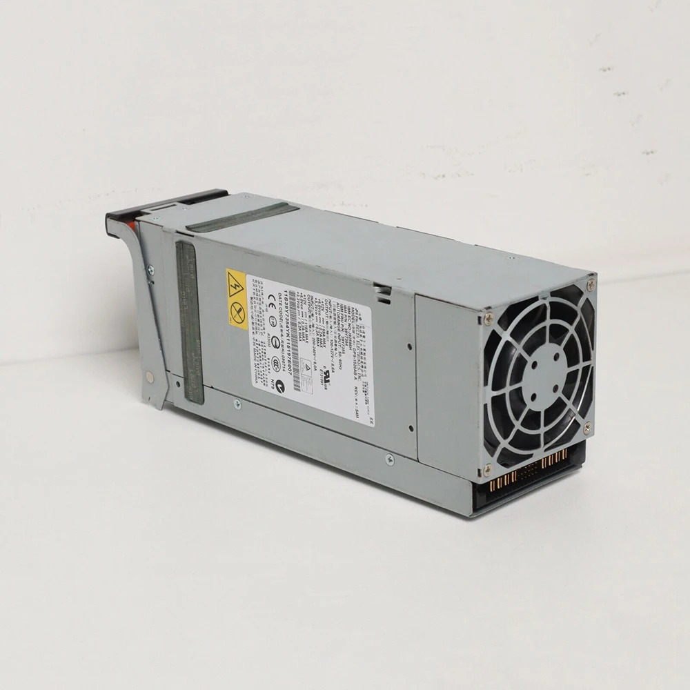 X206M X3200 39Y7280 39Y7281서버 전원공급장치430W 7001084 -Y000 전리퍼