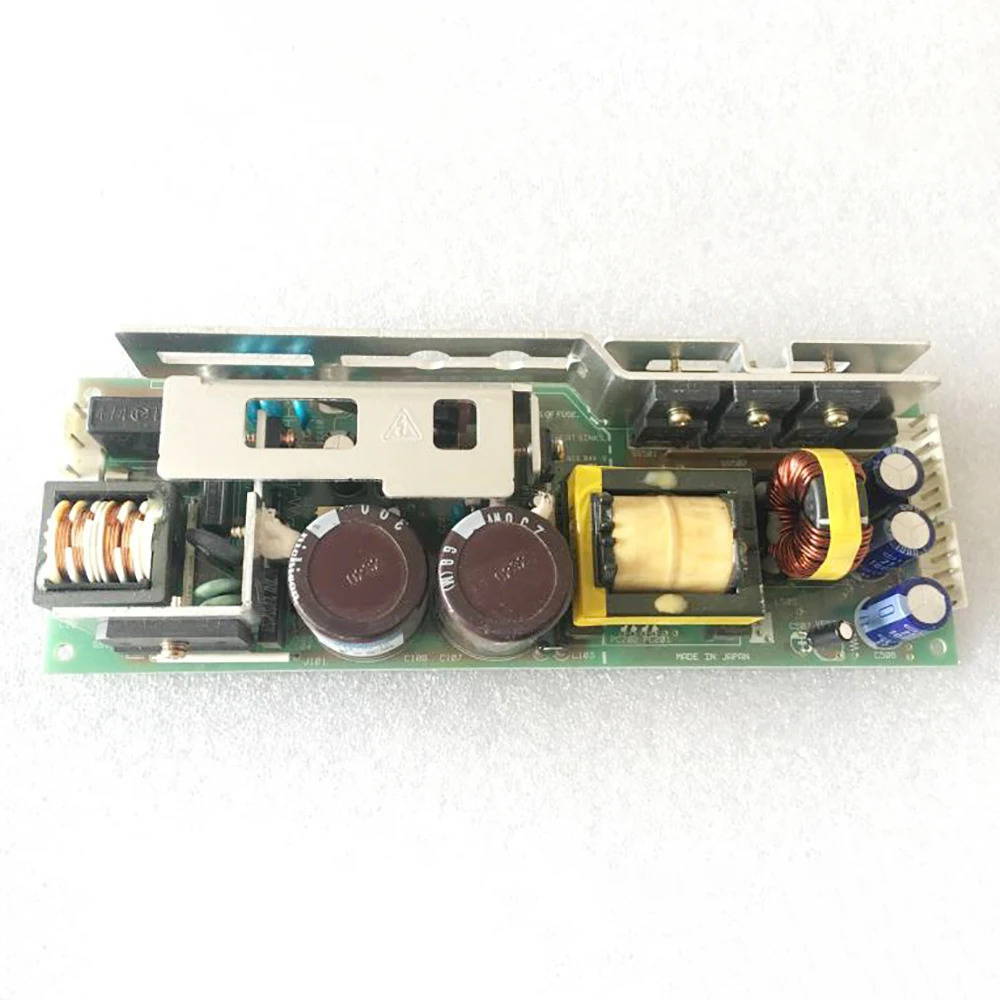 EL 리퍼 스위칭 전원공급장치 12V/13A 150WLDA150W-12