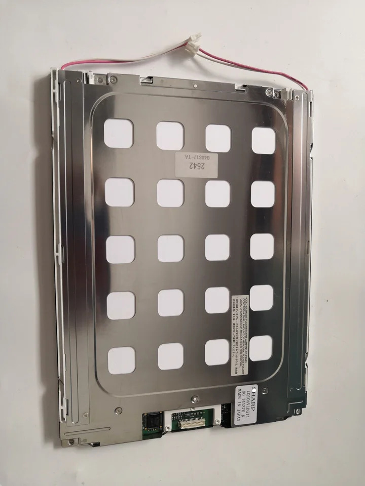 Ones LCD 디스플레이 LQ104V1DG11 신