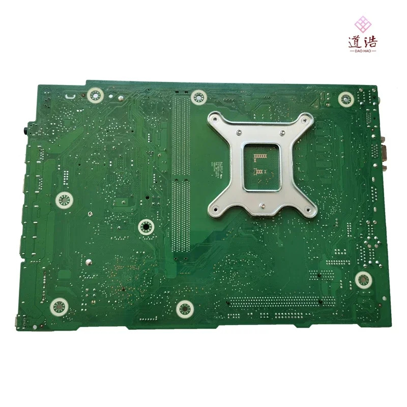 L75365-001 hp호환 TG01 zhan99 G2 마더보드 L78156-001 L75365-601 DDR4 메인보드 완전 작동 리퍼